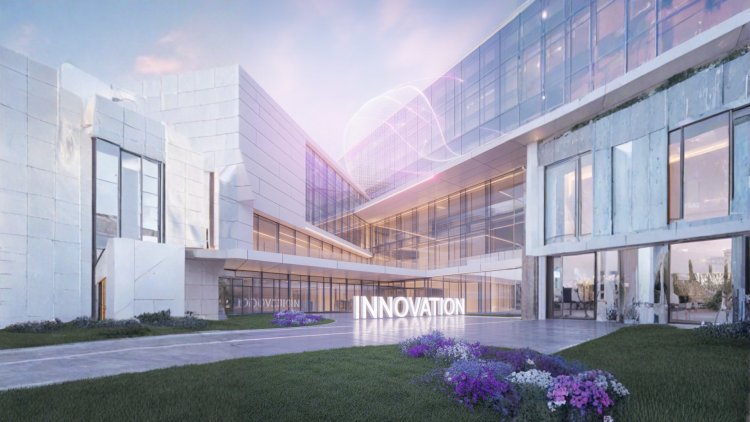 The Evolution of BIM: From 2D CAD to Integrated Project Delivery