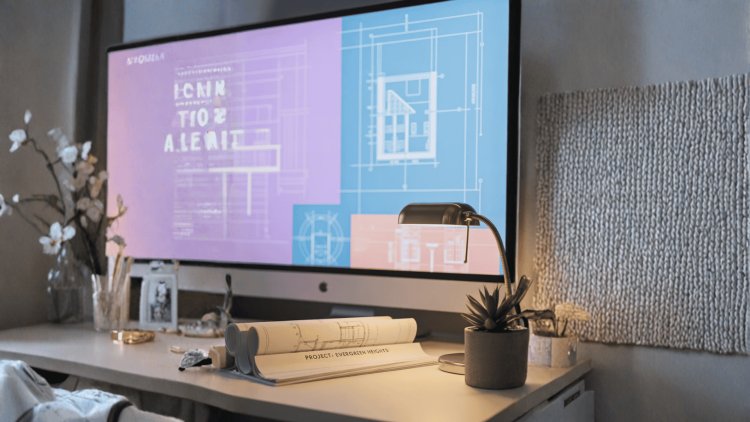 What to Look for in a Quality Raster to CAD Conversion Partner
