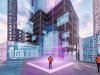 Integrating Raster to CAD Outputs into BIM Workflows