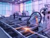 Integrating Sheet Metal Design with CNC and Laser Cutting Technologies