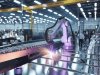 Sheet Metal Design Standards: Your Guide to Global Compliance