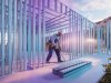 Training and Skill Development for Light Gauge Steel Construction