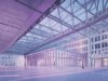 Light Gauge Steel in Healthcare Facility Design