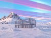 Light Gauge Steel in Cold Climate Construction