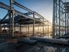 Steel Deck Project Input Checklist for New Commercial Buildings