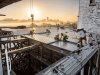 Key Information Required for Accurate Steel Deck Layouts
