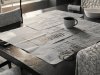 How Missing Deck Notes Create Approval Delays