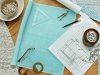 Steel Deck Drawing Start-Up Report: What to Include