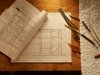 How to Read General Notes for Steel Deck Projects