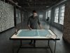 Reviewing Floor Framing Plans Before Composite Deck Detailing