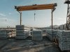 How to Prepare Steel Deck RFIs Before Production Work Starts