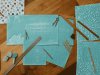 Steel Deck File Naming Standards for Project Teams