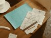 How to Organize Deck Layout Drawings for Faster Checking
