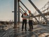 Steel Deck Pre-Submission Review Checklist