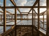Deck Design Criteria Notes Every Detailer Should Verify
