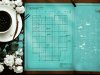 How to Check Grid Lines and Elevations Before Deck Layout