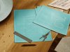 How to Review Architectural Drawings for Deck Coordination