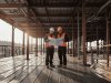 What Contractors Should Share Before Steel Deck Detailing Starts