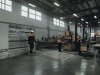 Deck Detailing Startup Process for U.S. Fabricators