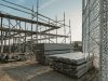 How to Build a Project-Specific Steel Deck Detailing Standard
