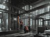 Early Warning Signs of a Risky Steel Deck Project