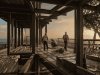 Steel Deck Scope Clarification Questions Before Quotation