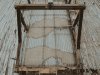Understanding Steel Deck Load Paths in Building Structures