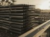 How Deck Gauge Selection Affects Structural Performance