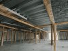 Steel Deck Span Planning for Efficient Framing Systems