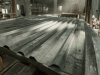 How Deck Profile Depth Influences Building Design