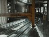 Steel Deck Deflection Criteria Explained for Detailers