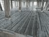 Understanding Allowable Deck Spans in Commercial Projects