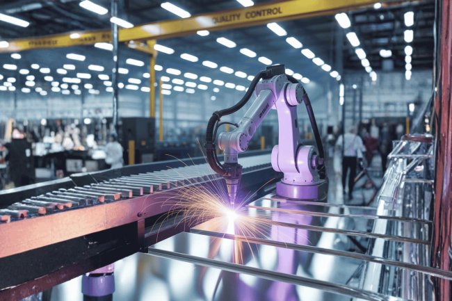 Sheet Metal Design Standards: Your Guide to Global Compliance