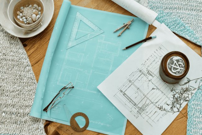 Steel Deck Drawing Start-Up Report: What to Include