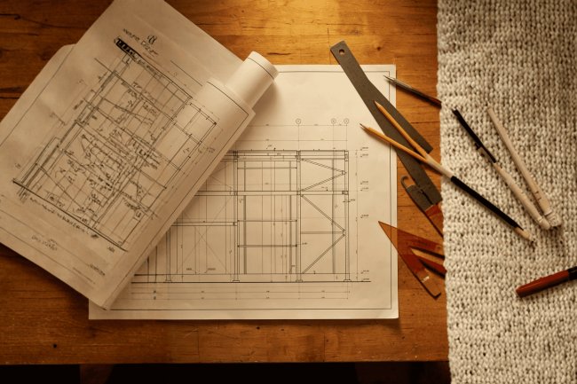 How to Read General Notes for Steel Deck Projects