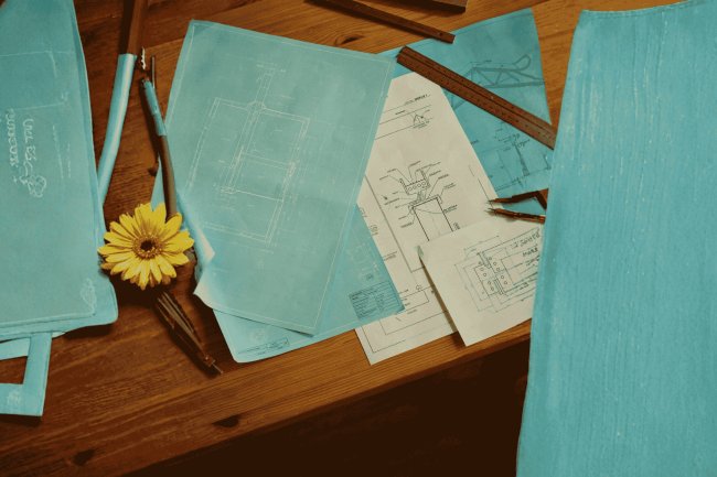 How Addenda Affect Steel Deck Drawing Packages