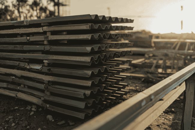 How Deck Gauge Selection Affects Structural Performance