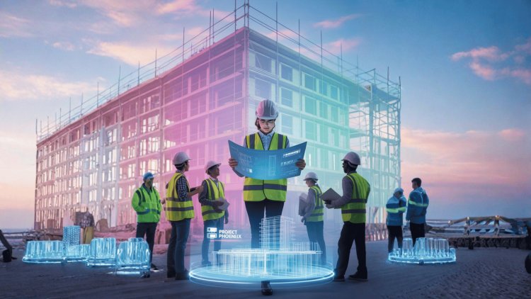 How Raster to CAD Accelerates BIM Adoption in Legacy Projects