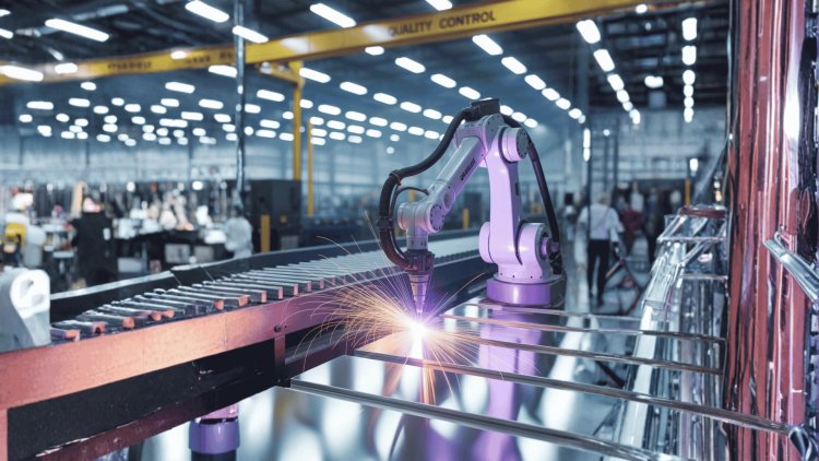Sheet Metal Design Standards: Your Guide to Global Compliance