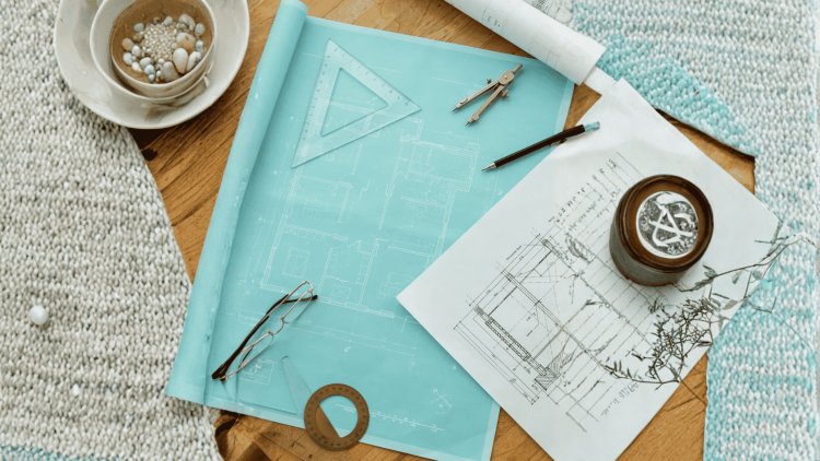 Steel Deck Drawing Start-Up Report: What to Include