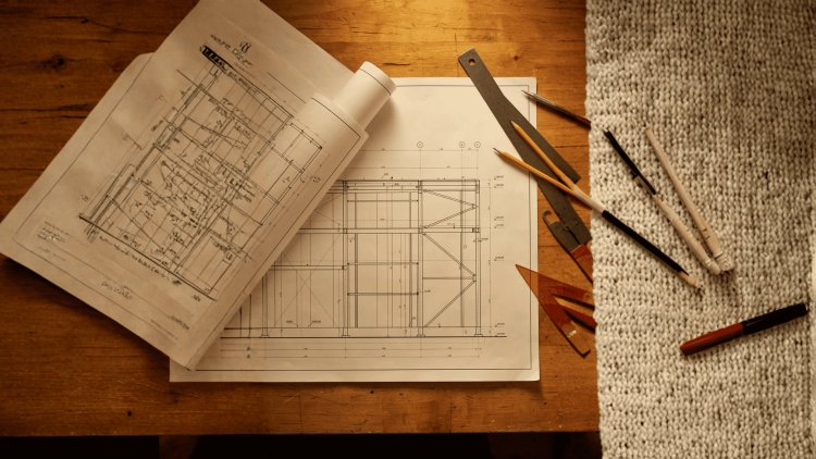 How to Read General Notes for Steel Deck Projects