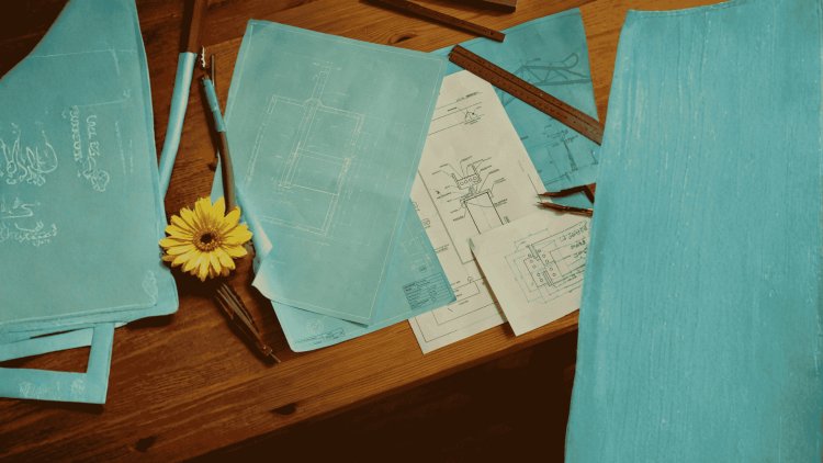How Addenda Affect Steel Deck Drawing Packages