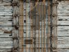 How Dead Load and Live Load Affect Deck Selection