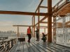Understanding Construction Loads on Steel Deck Systems