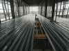 Steel Deck Serviceability Checks for Better Performance