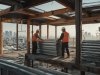 How Deck Rib Orientation Affects Support Layout
