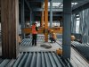 How Building Occupancy Influences Steel Deck Design Choices
