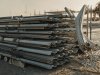 Deck Thickness Selection for Commercial and Industrial Buildings