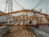 How Deck Camber and Framing Deflection Should Be Coordinated