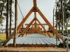 Steel Deck Bearing Requirements: Design and Detailing Notes